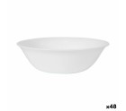 Bowl La Mediterránea Whom 16,5 x 16,5 x 4,9 cm (48 Units)