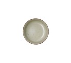 Bowl Quid Duna Green Ceramic 15 x 15 cm (6 Units)