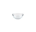 Bowl Duralex Lys Transparent 50 ml Ø 14 cm (72 Units)