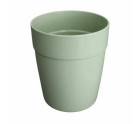 Vaso Dem Inside Plástico 330 ml (48 Unidades)