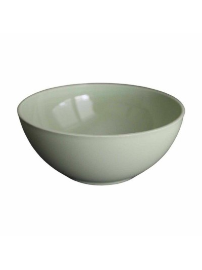 Bowl Dem Inside Plastic 1,5 L (16 Units)