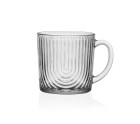 Mug Versa 450 ml Crystal