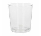 Set of glasses LAV Paris 295 ml 4 Pieces (12 Units)