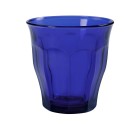 Set de Vasos Duralex Picardie Azul 6 Piezas 310 ml (8 Unidades)