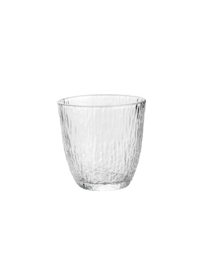 Vaso La Mediterránea Odiel 300 ml (48 Unidades)