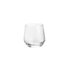 Vaso La Mediterránea Lavere 265 ml (48 Unidades)