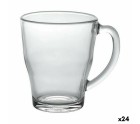 Cup Duralex Cosy 350 ml (24 Units)