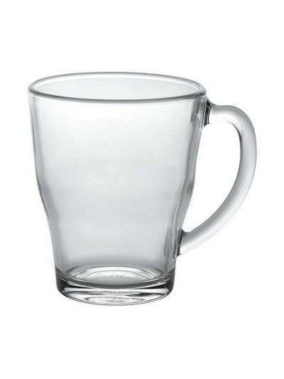 Cup Duralex Cosy 350 ml (24 Units)