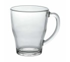 Cup Duralex Cosy 350 ml (24 Units)