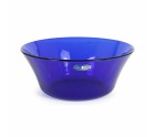 Cuenco Duralex Lys Azul 2,2 L (12 Unidades)