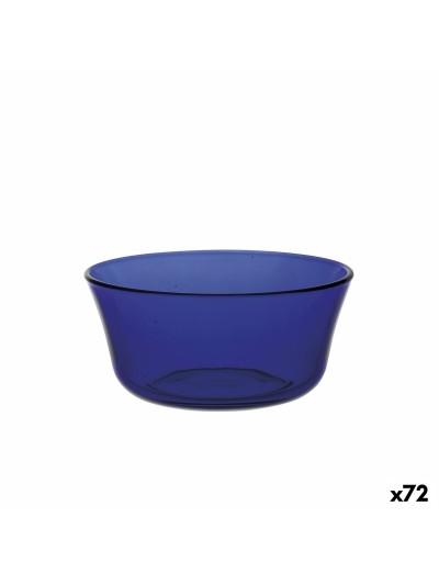 Bol Duralex Lys Bleu 250 ml (72 Unités)