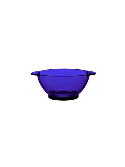 Bol Duralex Lys Avec des poignées Bleu 510 ml (36 Unités)