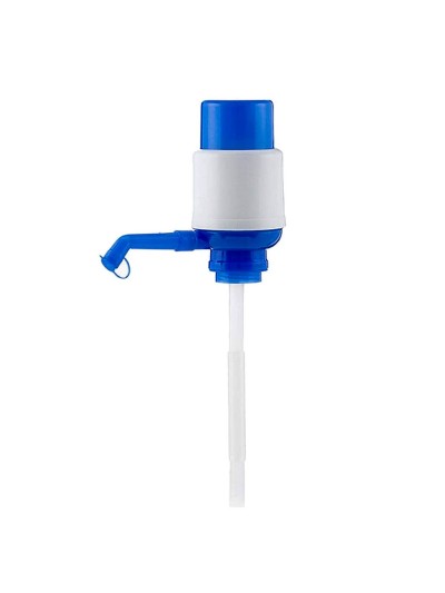 Grifo Privilege Dispensador de bebidas Manual 10 x 8,8 x 18,5 cm (24 Unidades)