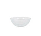 Bol La Mediterránea Andra 375 ml ø 13 x 5 cm (24 Unités)