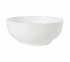 Bowl La Mediterránea Temara 15,5 x 6,8 cm (48 Units)