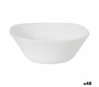 Bowl La Mediterránea Palaos 12 x 12 x 4,2 cm (48 Units)