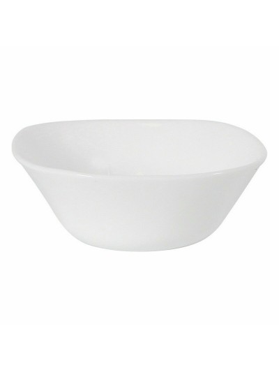Bowl La Mediterránea Palaos 12 x 12 x 4,2 cm (48 Units)