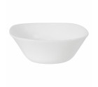 Bowl La Mediterránea Palaos 12 x 12 x 4,2 cm (48 Units)
