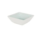 Snack Bowl La Mediterránea Fiji 13 x 13 x 5 cm (28 Units)