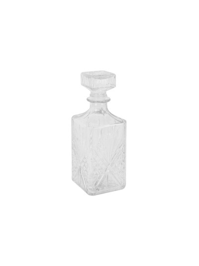 Botella de Whisky La Mediterránea Times 1,9 L (6 Unidades)