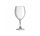 Wineglass Crisal Roma 420 ml (6 Units)