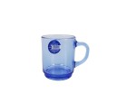 Tasse Duralex Versailles Blue marine 260 ml (12 Unités)