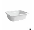 Serving Platter Viejo Valle 32,5 x 26,5 x 10 cm  (3 Units)