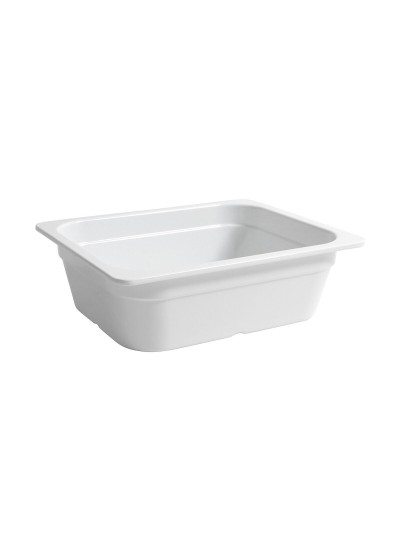 Serving Platter Viejo Valle 32,5 x 26,5 x 10 cm  (3 Units)