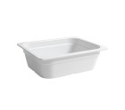 Fuente de Cocina Viejo Valle 32,5 x 26,5 x 10 cm  (3 Unidades)
