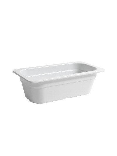 Serving Platter Viejo Valle 32,5 x 17,6 x 10 cm (3 Units)