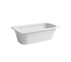 Fuente de Cocina Viejo Valle 32,5 x 17,6 x 10 cm (3 Unidades)