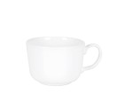 Cup Quid White 500 ml (12 Units)