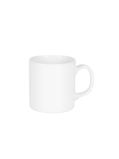 Cup Quid White 300 ml (12 Units)