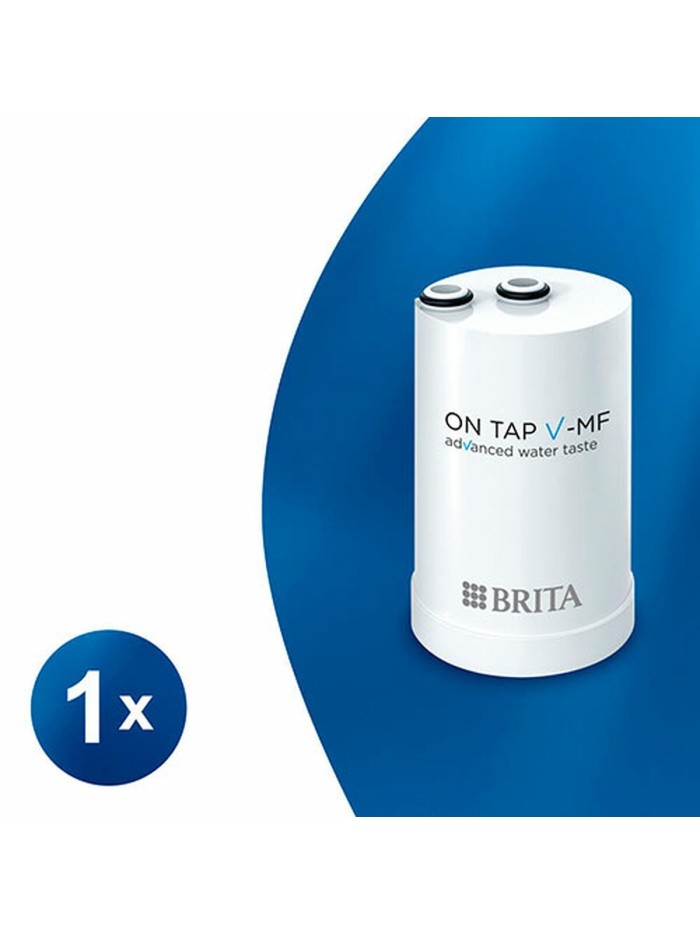 Filtro de agua Brita ON TAP V-MF