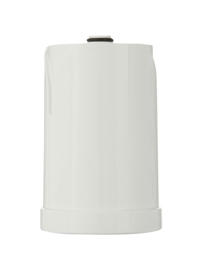 Water filter Brita ON TAP V-MF