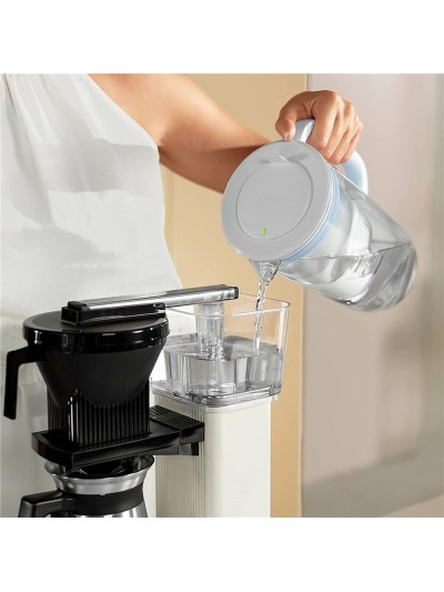 Filter for filter jug Brita MAXTRA PRO (4 Units)