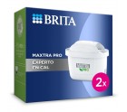 Filtro para Jarra Filtrante Brita MAXTRA PRO (2 Unidades)