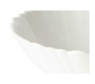 Bowl White 15,5 x 5 x 15,5 cm (36 Units)