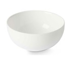 Bowl White 13 x 6 x 13 cm (48 Units)