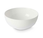 Cuenco Blanco 15 x 6,5 x 15 cm (36 Unidades)