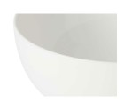 Cuenco Blanco 15 x 6,5 x 15 cm (36 Unidades)