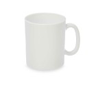 Cup White 280 ml (48 Units)