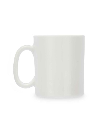 Cup White 280 ml (48 Units)