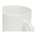 Taza Blanco 280 ml (48 Unidades)