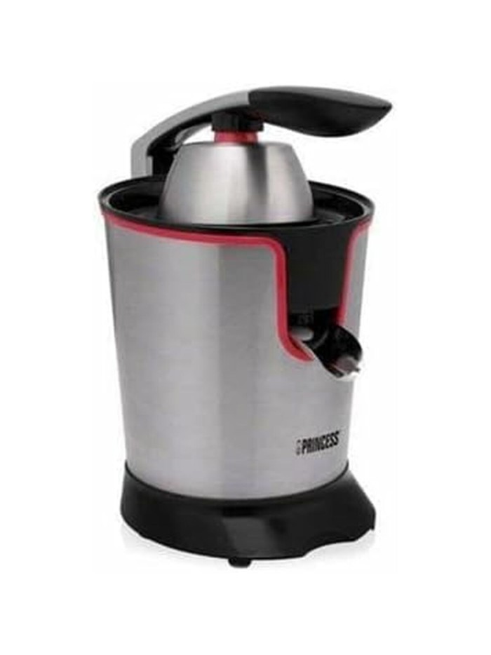 Electric Juicer Princess 201873