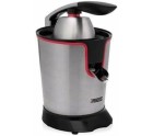 Electric Juicer Princess 201873