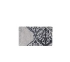 Bandeja de Aperitivos La Mediterránea Horus Rectangular 25 x 15 x 2 cm (18 Unidades)