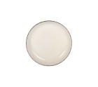 Bol La Mediterránea Anllo Ø 23 x 4,9 cm (6 Unidades)