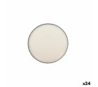 Plateau apéritif La Mediterránea Anllo Ronde Ø 15,4 x 2,1 cm (24 Unités)