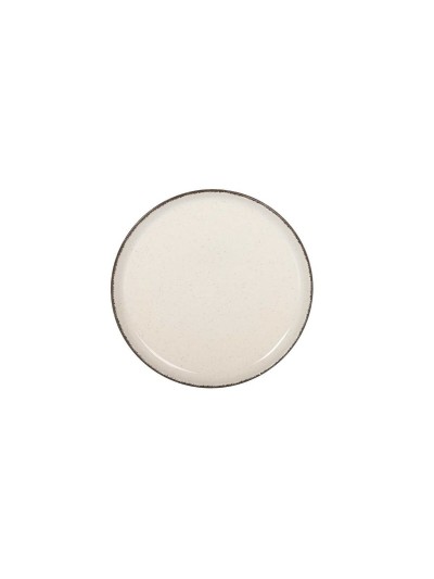 Plateau apéritif La Mediterránea Anllo Ronde Ø 15,4 x 2,1 cm (24 Unités)